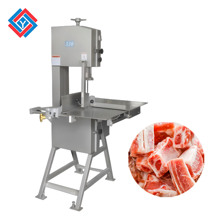 臺灣鋸骨機(jī)TJ-330