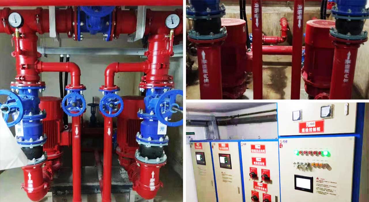 消防泵、噴淋泵、消防及噴淋控制柜、消防機(jī)械強(qiáng)啟控制柜、消防低頻巡檢控制柜、消防穩(wěn)壓成套設(shè)備.jpg